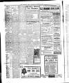 Lyttelton Times Wednesday 01 November 1905 Page 8