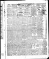 Lyttelton Times Wednesday 01 November 1905 Page 9