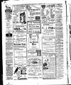 Lyttelton Times Wednesday 01 November 1905 Page 10