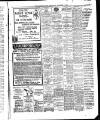 Lyttelton Times Wednesday 01 November 1905 Page 11