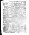 Lyttelton Times Wednesday 01 November 1905 Page 12