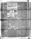 Lyttelton Times Friday 03 November 1905 Page 4