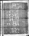 Lyttelton Times Friday 03 November 1905 Page 5