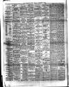 Lyttelton Times Friday 03 November 1905 Page 8