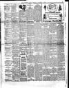 Lyttelton Times Saturday 11 November 1905 Page 3