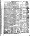 Lyttelton Times Saturday 11 November 1905 Page 5