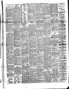 Lyttelton Times Saturday 11 November 1905 Page 7