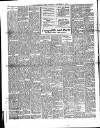 Lyttelton Times Saturday 11 November 1905 Page 8