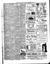 Lyttelton Times Saturday 11 November 1905 Page 13