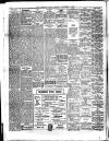 Lyttelton Times Saturday 11 November 1905 Page 14