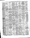 Lyttelton Times Saturday 11 November 1905 Page 16