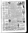 Lyttelton Times Tuesday 14 November 1905 Page 3