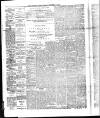 Lyttelton Times Tuesday 14 November 1905 Page 4