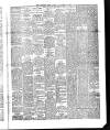 Lyttelton Times Tuesday 14 November 1905 Page 5