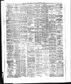 Lyttelton Times Tuesday 14 November 1905 Page 8