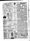 Lyttelton Times Thursday 16 November 1905 Page 2