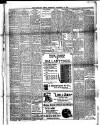Lyttelton Times Wednesday 22 November 1905 Page 3