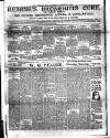Lyttelton Times Wednesday 22 November 1905 Page 4
