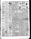 Lyttelton Times Wednesday 22 November 1905 Page 5