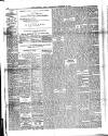 Lyttelton Times Wednesday 22 November 1905 Page 6