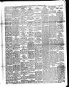 Lyttelton Times Wednesday 22 November 1905 Page 7