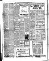 Lyttelton Times Wednesday 22 November 1905 Page 8