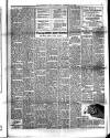 Lyttelton Times Wednesday 22 November 1905 Page 9
