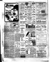 Lyttelton Times Wednesday 22 November 1905 Page 10