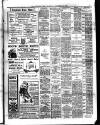 Lyttelton Times Wednesday 22 November 1905 Page 11