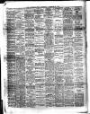 Lyttelton Times Wednesday 22 November 1905 Page 12