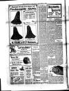 Lyttelton Times Friday 24 November 1905 Page 2