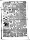 Lyttelton Times Friday 24 November 1905 Page 3