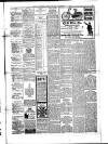 Lyttelton Times Friday 24 November 1905 Page 5