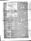 Lyttelton Times Friday 24 November 1905 Page 6