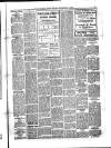 Lyttelton Times Friday 24 November 1905 Page 9