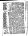 Lyttelton Times Friday 24 November 1905 Page 10