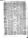 Lyttelton Times Friday 24 November 1905 Page 12