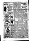 Lyttelton Times Monday 27 November 1905 Page 2
