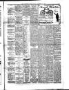 Lyttelton Times Monday 27 November 1905 Page 5