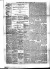 Lyttelton Times Monday 27 November 1905 Page 6
