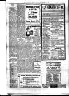 Lyttelton Times Monday 27 November 1905 Page 8