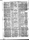 Lyttelton Times Monday 27 November 1905 Page 12