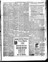 Lyttelton Times Wednesday 29 November 1905 Page 3