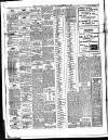Lyttelton Times Wednesday 29 November 1905 Page 4