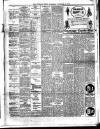 Lyttelton Times Wednesday 29 November 1905 Page 5
