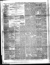 Lyttelton Times Wednesday 29 November 1905 Page 6
