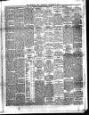 Lyttelton Times Wednesday 29 November 1905 Page 7