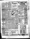 Lyttelton Times Wednesday 29 November 1905 Page 8