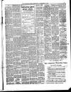 Lyttelton Times Wednesday 29 November 1905 Page 9