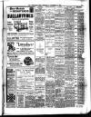Lyttelton Times Wednesday 29 November 1905 Page 11